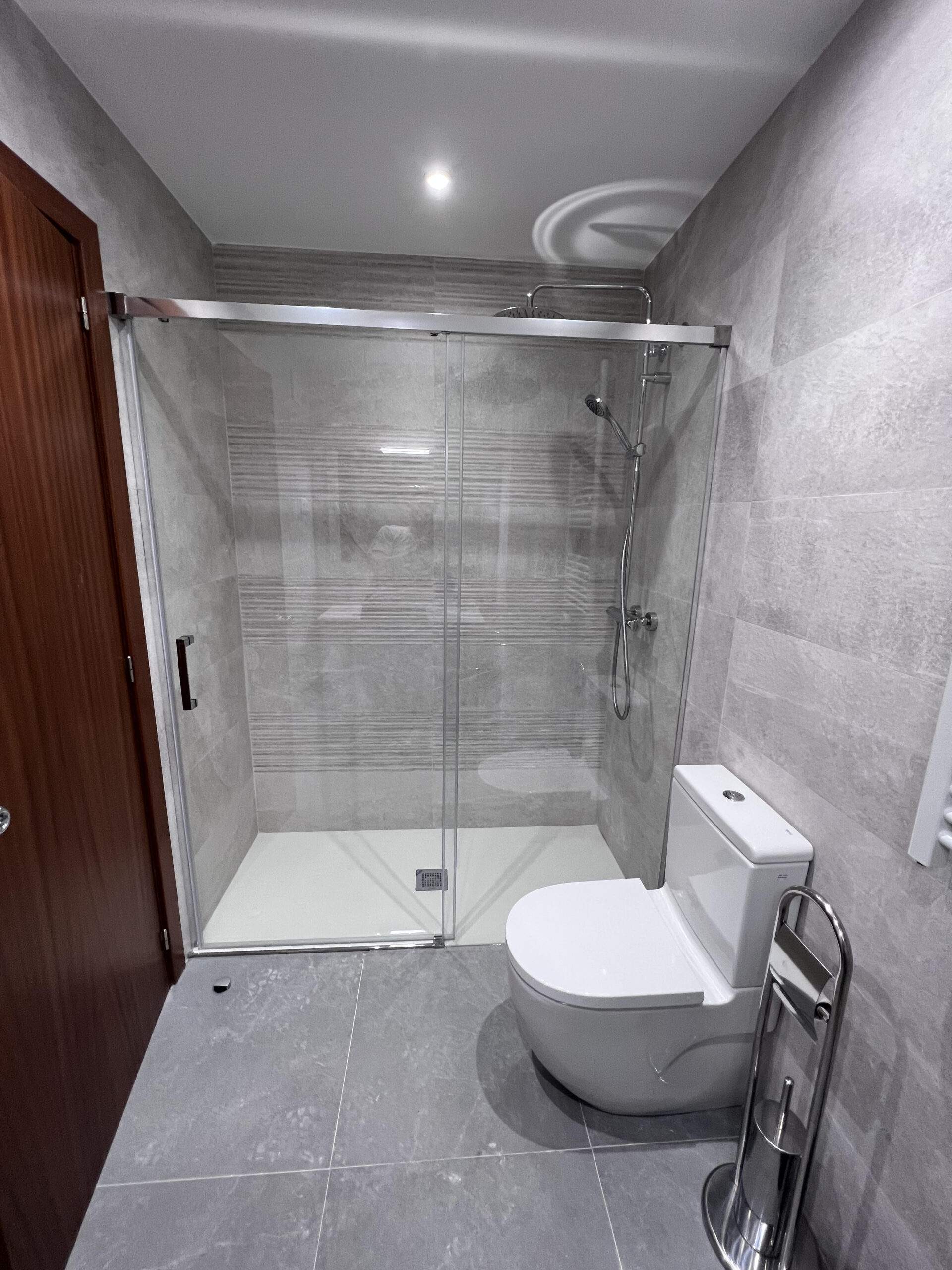 Reformas de cocinas y baños en el Baix Llobregat